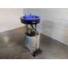 AFORADOR 6R0919051N CON BOMBA COMBUSTIBLE 5 PINES