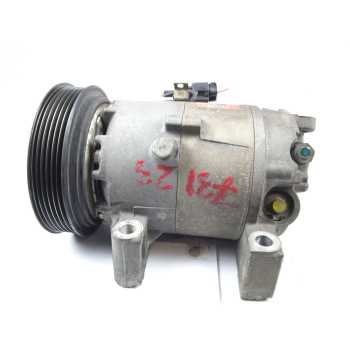 COMPRESOR AIRE ACONDICIONADO 926001F701 