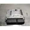CENTRALITA MOTOR UCE 0281018635 