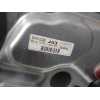 ELEVALUNAS TRASERO IZQUIERDO 834702L020 SIN MOTOR 