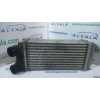 RADIADOR INTERCOOLER 9648551880 VALEO 