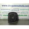 AIRBAG DELANTERO IZQUIERDO AGB531915300U 