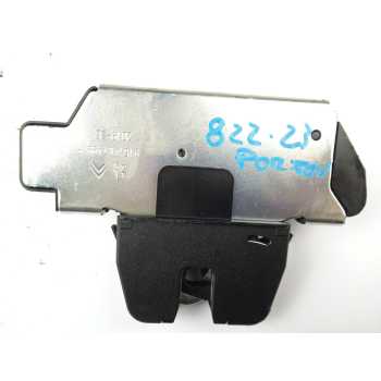 CERRADURA MALETERO / PORTON 9151487499 