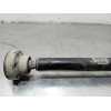 TRANSMISION DELANTERA 7L6521101G 