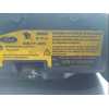 AIRBAG DELANTERO IZQUIERDO AGB531915300U 