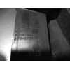 ELECTROVENTILADOR 9773026XXXX 