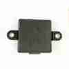MODULO ELECTRONICO 8712035010 