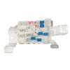CAJA RELES / FUSIBLES AA0A4880 