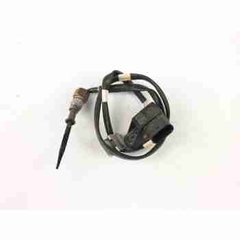 SENSOR TEMPERATURA 226588992R 