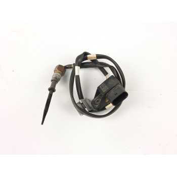 SENSOR TEMPERATURA 226588992R 