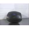 AIRBAG DELANTERO IZQUIERDO AGB531915300U 
