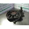 ELECTROVENTILADOR 9773026XXXX 