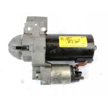 MOTOR ARRANQUE 12418515795 