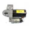 MOTOR ARRANQUE 12418515795 