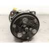 COMPRESOR AIRE ACONDICIONADO 6453TJ 