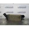 RADIADOR INTERCOOLER 
