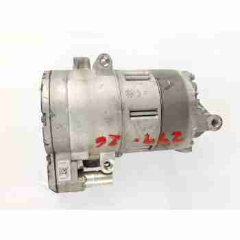 COMPRESOR AIRE ACONDICIONADO 9496109 