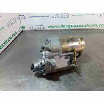 MOTOR ARRANQUE 1280001181 11 DIENTES 