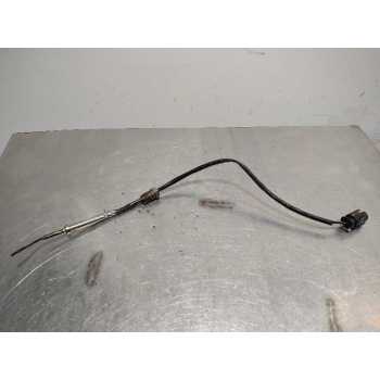 SENSOR TEMPERATURA 8570234 