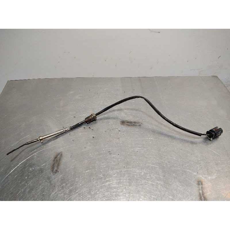 SENSOR TEMPERATURA 8570234 