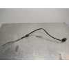 SENSOR TEMPERATURA 8570234 