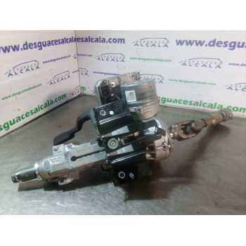 COLUMNA DIRECCION 6C1909144AG 