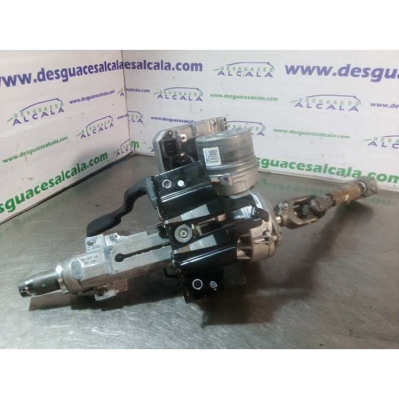 COLUMNA DIRECCION 6C1909144AG 