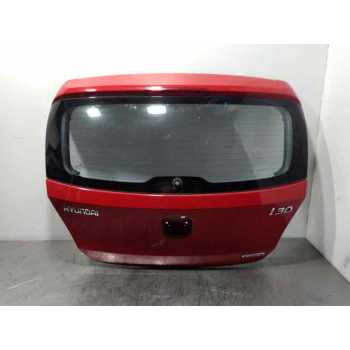 PORTON TRASERO 737002L011 