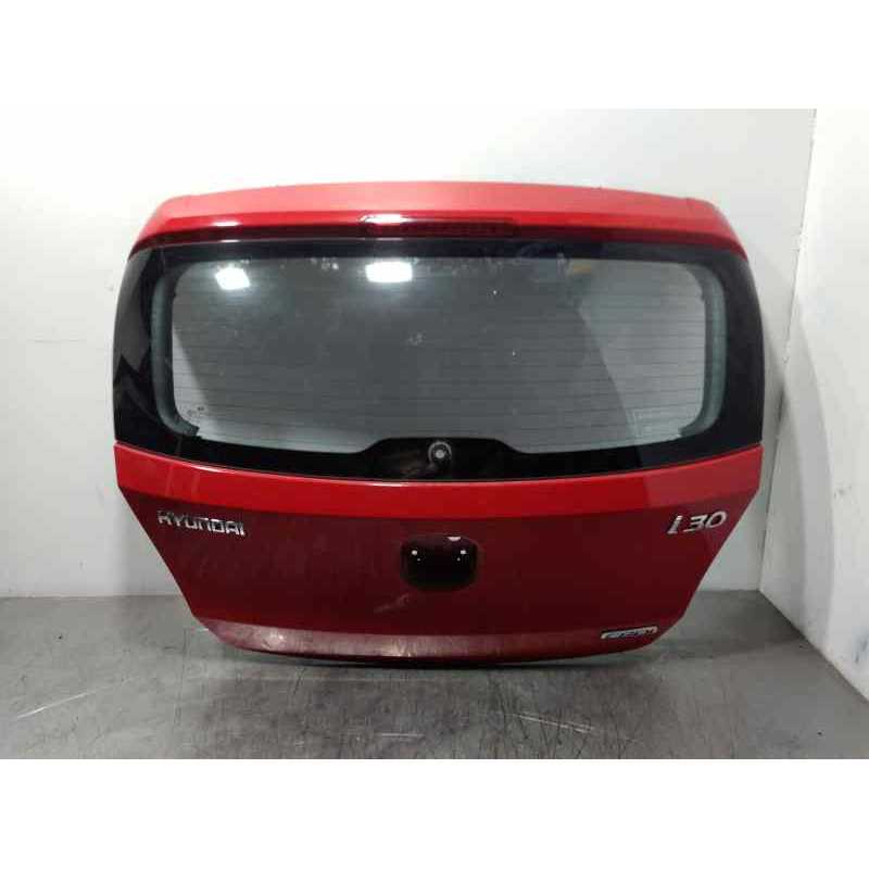 PORTON TRASERO 737002L011 