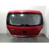 PORTON TRASERO 737002L011 