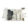 CAJA RELES / FUSIBLES AA0A4880 