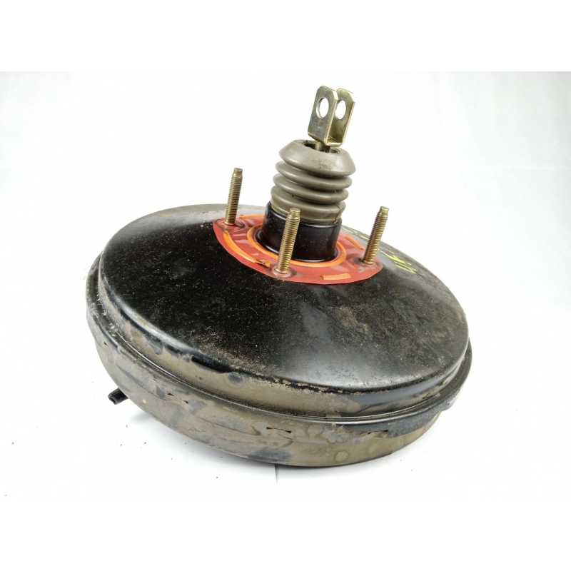 SERVOFRENO 98AB2B195AG 