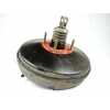 SERVOFRENO 98AB2B195AG 