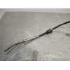 SENSOR TEMPERATURA 8570234 