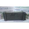 RADIADOR INTERCOOLER 9648551880 VALEO 