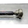 TRANSMISION DELANTERA 7L6521101G 