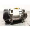 COMPRESOR AIRE ACONDICIONADO 6453TJ 