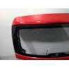 PORTON TRASERO 737002L011 