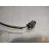 SENSOR TEMPERATURA 8570234 