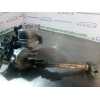 COLUMNA DIRECCION 6C1909144AG 