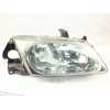 FARO DERECHO 26010BN025 