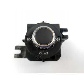 MANDO CONTROL VOLUMEN 81B919616A 