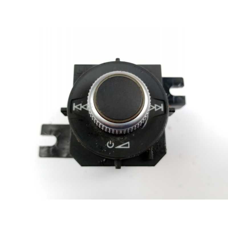 MANDO CONTROL VOLUMEN 81B919616A 