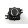 MANDO CONTROL VOLUMEN 81B919616A 