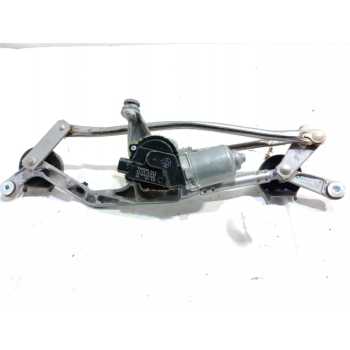 MOTOR LIMPIA DELANTERO 8511002340 