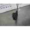 CERRADURA PUERTA TRASERA DERECHA ELECTRICA 6 PINES