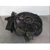 ELECTROVENTILADOR 9773026XXXX 