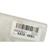 CAJA RELES / FUSIBLES AA0A4880 