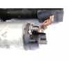 MOTOR ARRANQUE 12418515795 