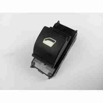 MANDO ELEVALUNAS DELANTERO DERECHO 98044803ZD  OEM 98044803ZD